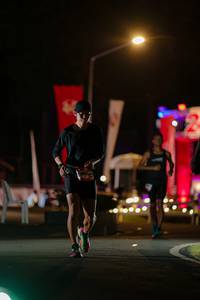 BIB: 
                            <button type="button" onclick="openModal(26554145)" class="btn btn-primary btn-sm float-right btn-popup" data-toggle="modal" data-target=".modal-high-quality">
                        <i class="fas fa-shopping-cart"></i> Add to Cart
                    </button>
                                            <button type="button" onclick="isThisMe(26554145, true)" class="btn btn-success btn-sm float-right btn-popup btn-isme hidden" data-toggle="tooltip" data-placement="bottom" title="นี่คือรูปของคุณใช่ไหม คลิกที่นี่เพื่อเอาเข้าอัลบั้ม">
                        <i class="fas fa-plus"></i> Add to album
                    </button>
                    <button type="button" onclick="isThisMe(26554145, false)" class="btn btn-warning btn-sm float-right btn-popup btn-isnotme hidden">
                        <i class="fas fa-ban"></i> Remove from album
                    </button>